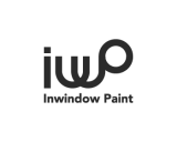 https://www.logocontest.com/public/logoimage/1677314945Inwindow Paint 2-07.png